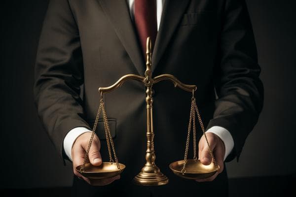 网络婚恋诈骗案：法律剖析与防范对策