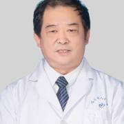 除了吃药治疗三叉神经痛的方法
