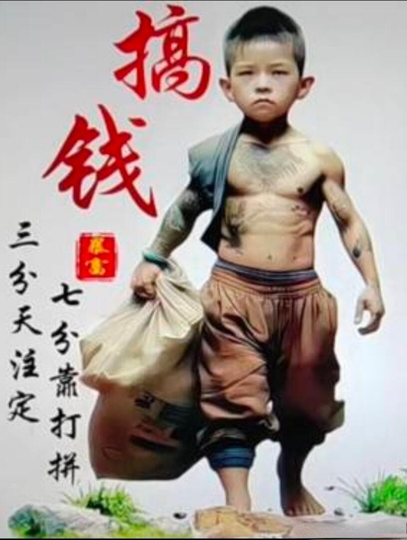处理家庭矛盾的八个方法
