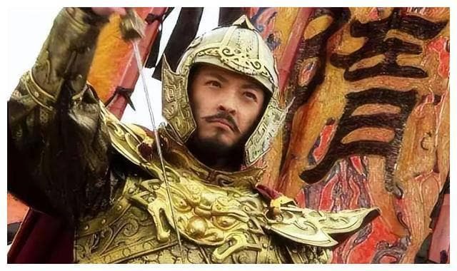 隋唐两代杨广李世明李治为什么都要倾全国之力远征高句丽？