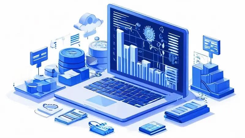 Excel表格根据身份证算年龄的四种方法详解