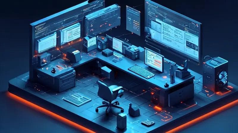 Android虚拟机如何连接网络