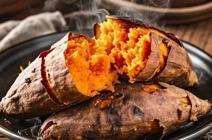 胃不好的人，能吃地瓜吗？建议：想养胃，这几种食物劝你多吃