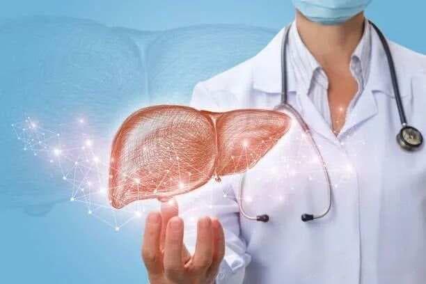 长期服用瑞舒伐他汀，有什么副作用？4个注意事项要牢记！