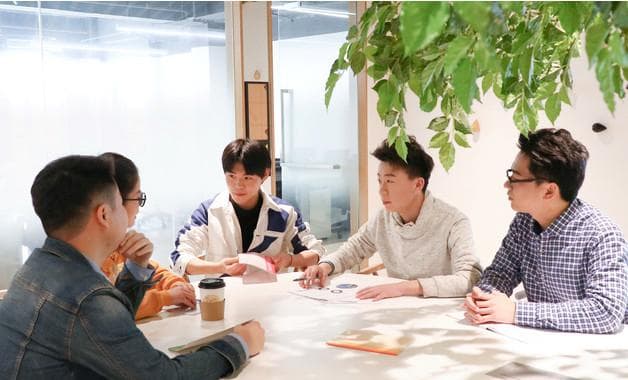 设备维修工岗位职责汇编(10篇)