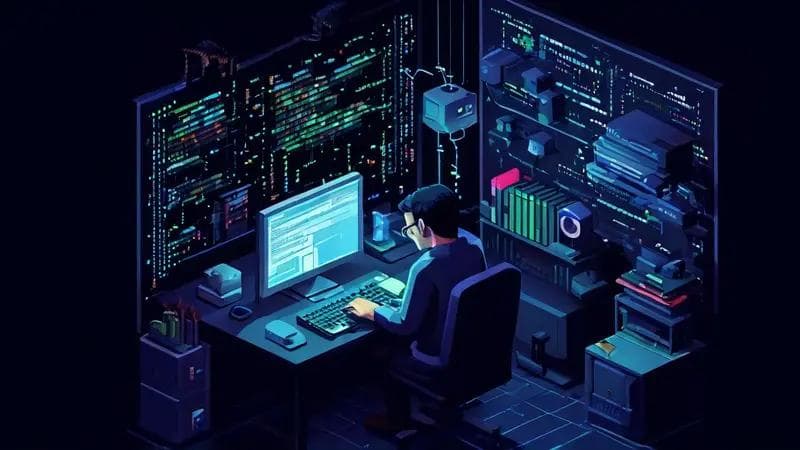 拼图小游戏