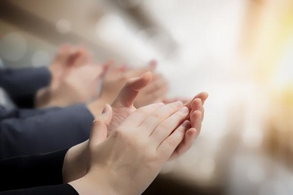 商业承兑汇票与本票的异同点分析