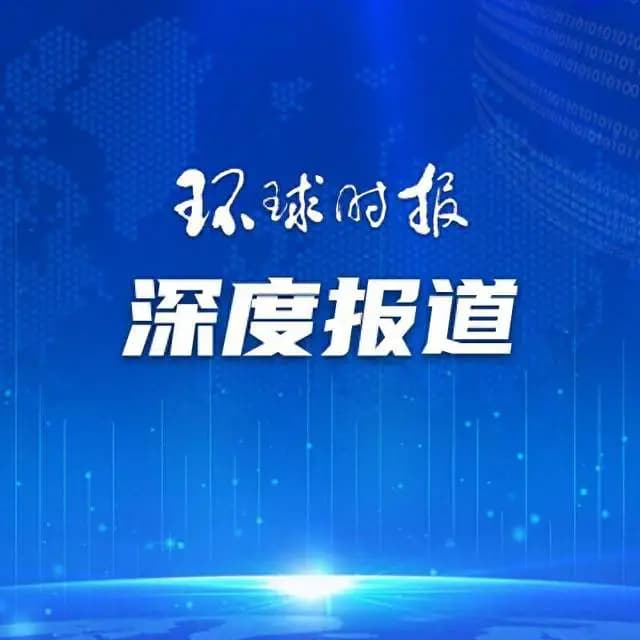 欧美年轻人正在“转向保守”吗？