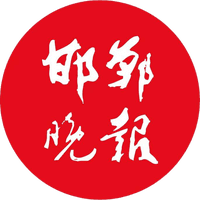 手机“靓号”必须使用20年？ 律师：格式合同应提示或说明