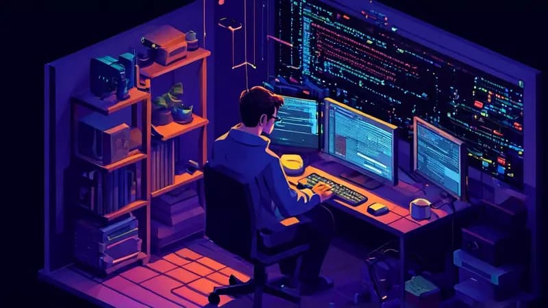 构建团队协作模式的关键要素