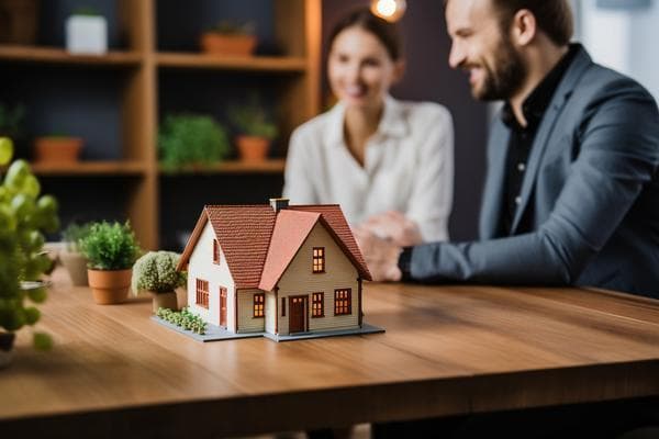 企业文化建设的核心内涵及其在企业发展中的重要性