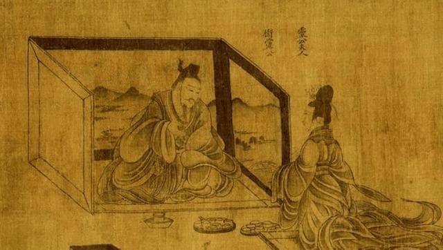 从汉化到华化：魏晋南北朝时期的民族融合与认同