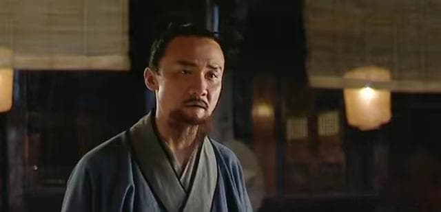 《大明王朝1566》从海瑞的经历，你就懂了大明朝的3个官场真相