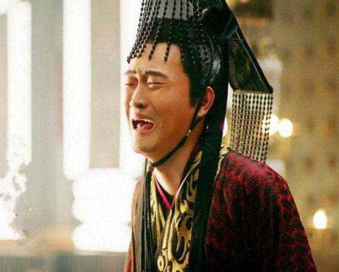 八王之乱导致西晋灭亡，晋武帝的四大错误决策是罪魁祸首