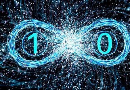 一文了解什么是量子比特数及提升难点