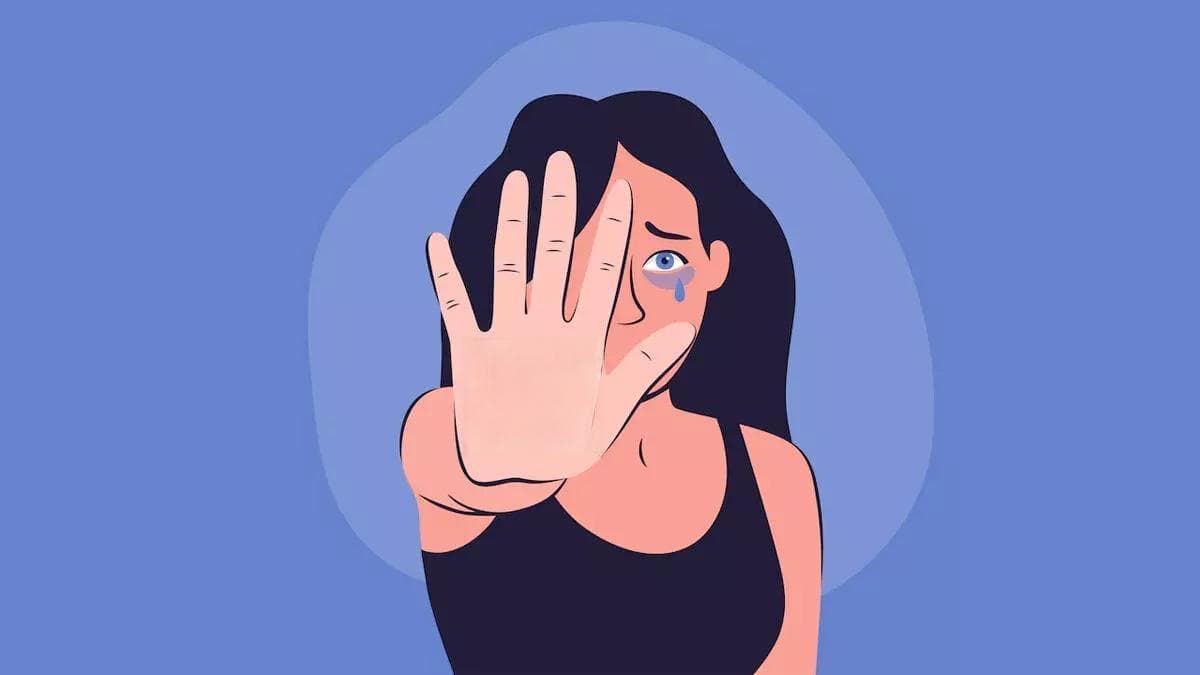理赔咨询服务是什么？一文读懂其定义、重要性和选择要点