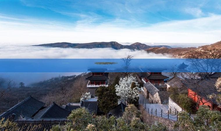 拉萨旅游终极攻略：全面解析行程规划、费用预算及必备技巧