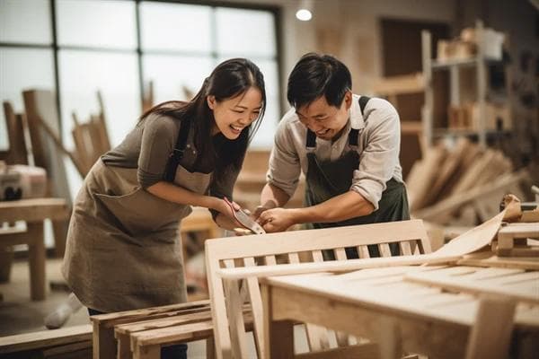 孕妇肠胀气常见原因及解决方法有哪些？