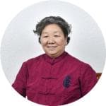 张仲景：治脾胃虚弱的方子——枳术汤！