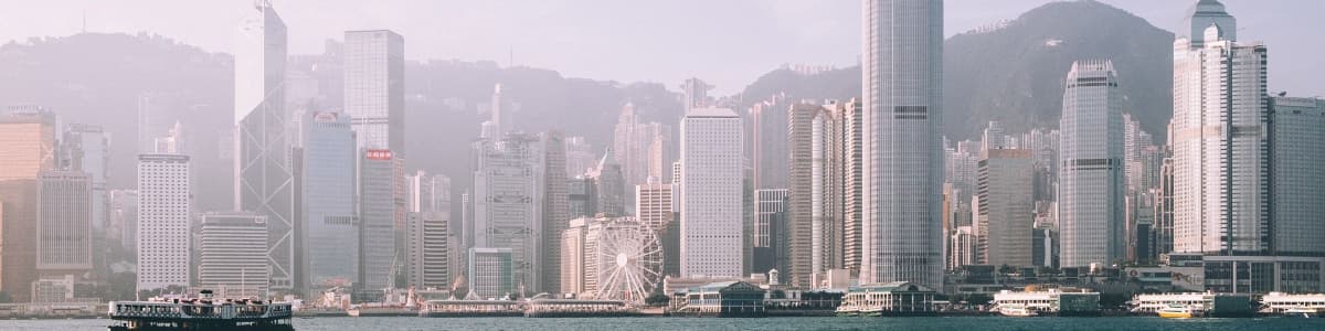 在美国注销银行卡的全攻略：步骤与注意事项