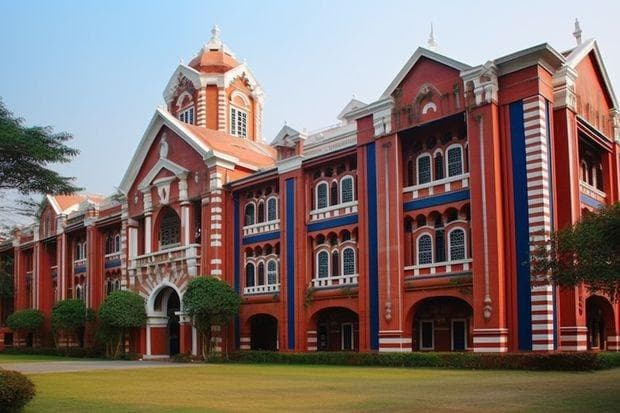职业高中志愿填报指南：方法、技巧与注意事项