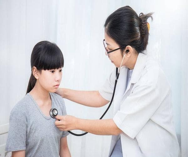 心率正常范围值应该是多少？提醒：心率值异常，当心这些危害！