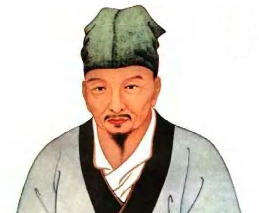 张景岳：明代杰出医学家，温补学派的代表人物与创始人