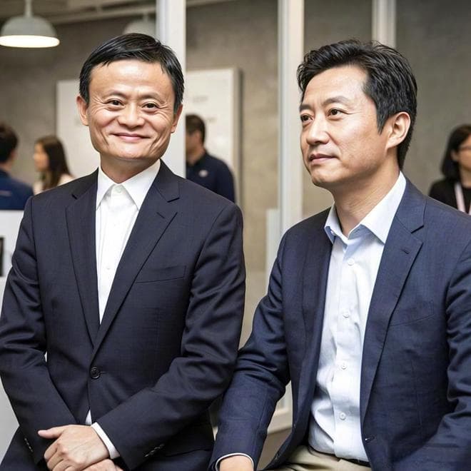 哪个行业的创业成功率最高？从零开始的创业指南