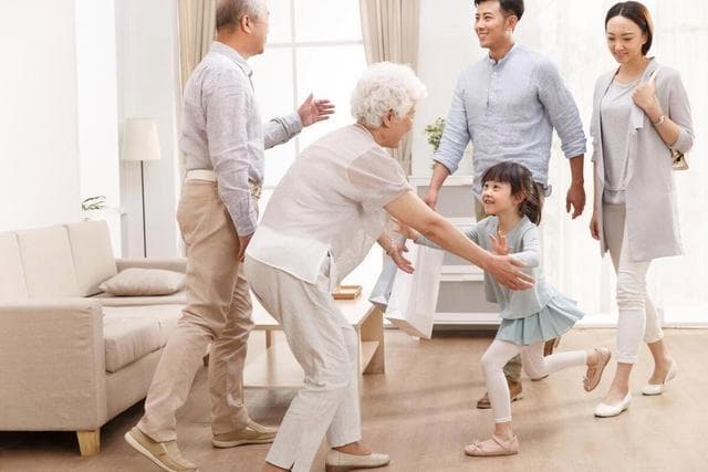 蛋白质、脂肪、维生素……七大营养素作用全解析
