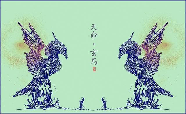 朱元璋从乞丐成功逆袭当上帝王，为何不抹掉曾为乞丐的黑历史？