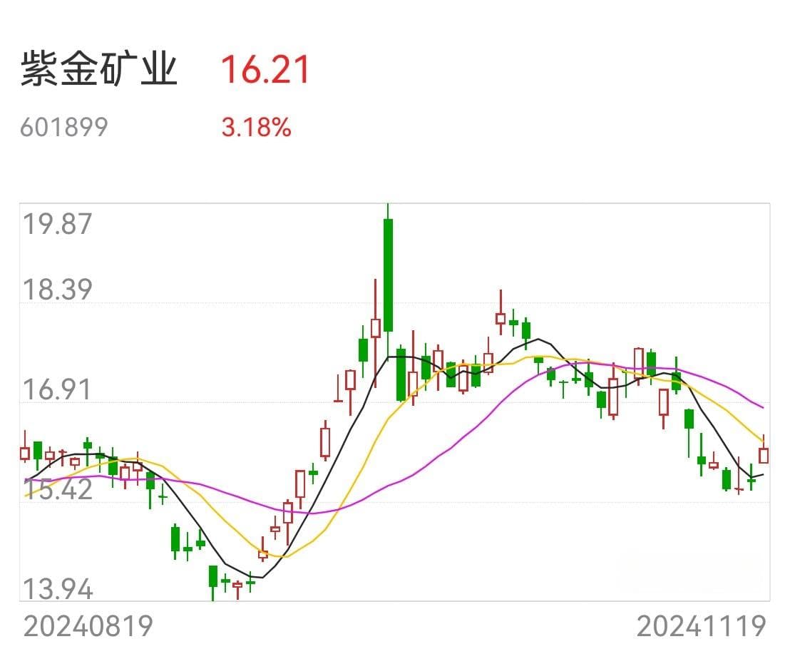 短股长金策略科普