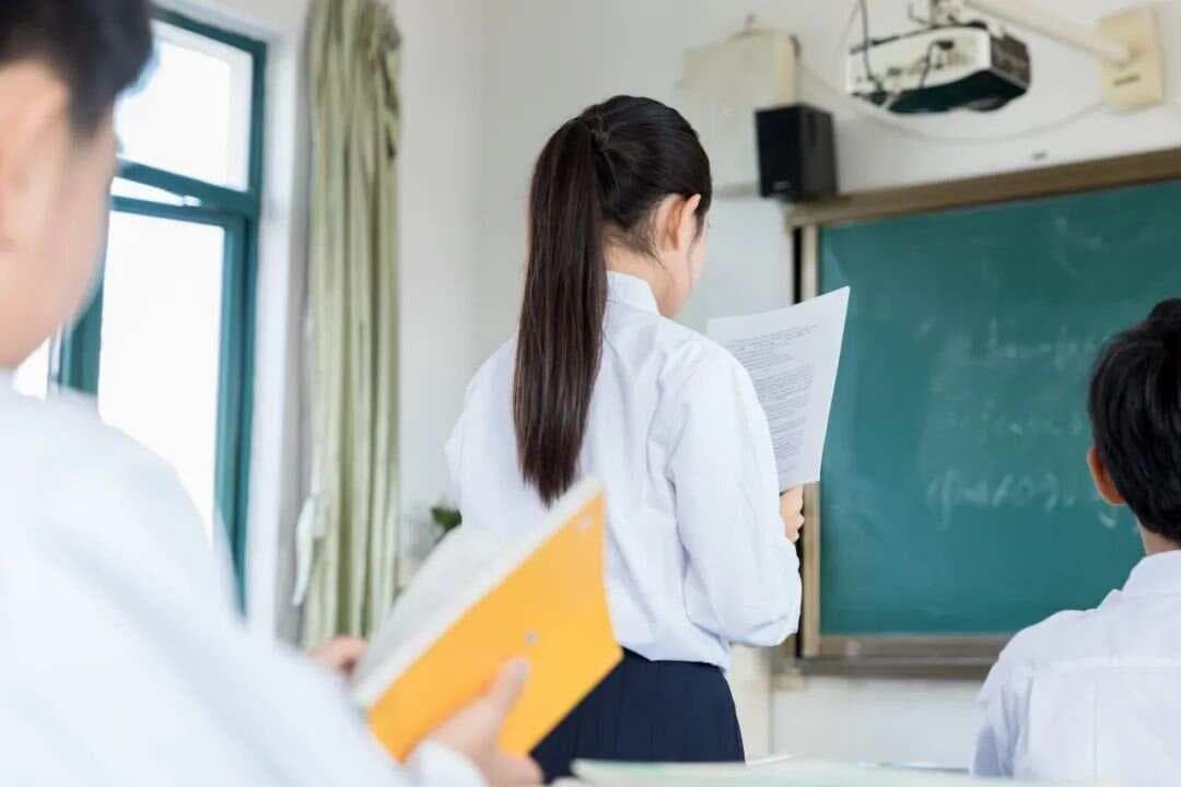 心理学家17年积累1000个案例：到底什么决定了孩子的学习成绩？