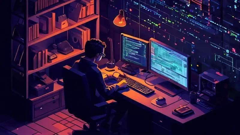 Excel中快速合并同类项的多种方法