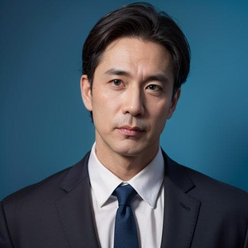 买酒如何留证据