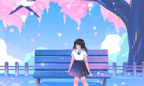 高中学业水平考试内容有哪些？如何备考？