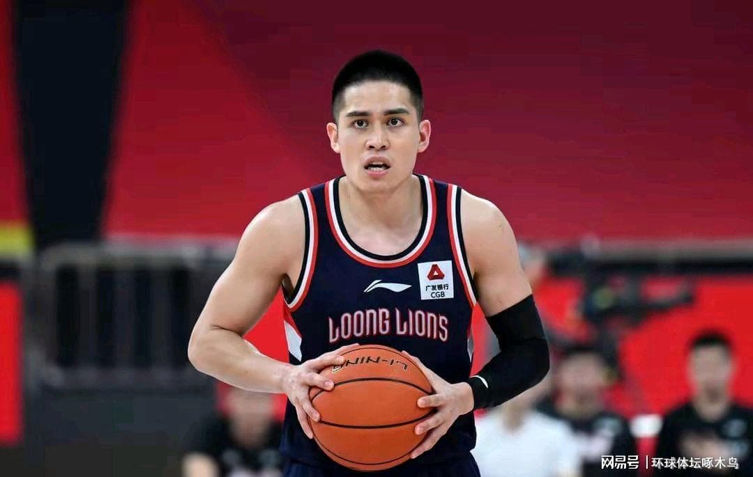 周琦17分11板 CBA北京113-101天津 林庭谦19分3板8助