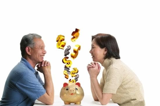 如何合理发放养老保险金？这种发放方式的影响因素有哪些？