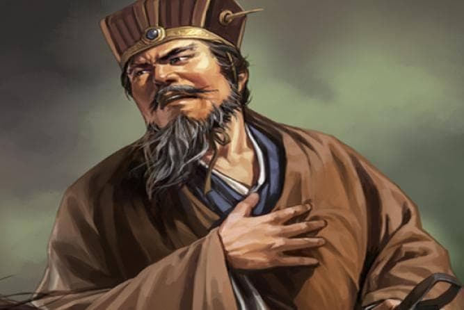 演义中被诸葛亮骂死的司徒王朗，到底是什么样的人？陈寿有话要说