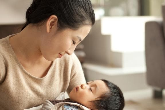 父母没有能力负担子女抚养费，还需要给吗？