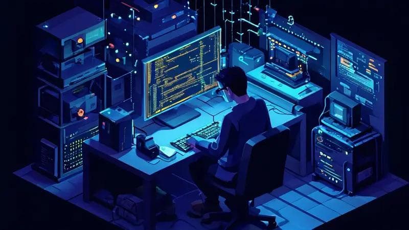 Excel频率分布表制作教程：从数据准备到图表展示