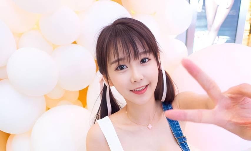 人的寿命取决于遗传基因？子女是否长寿，由父母哪一方决定？