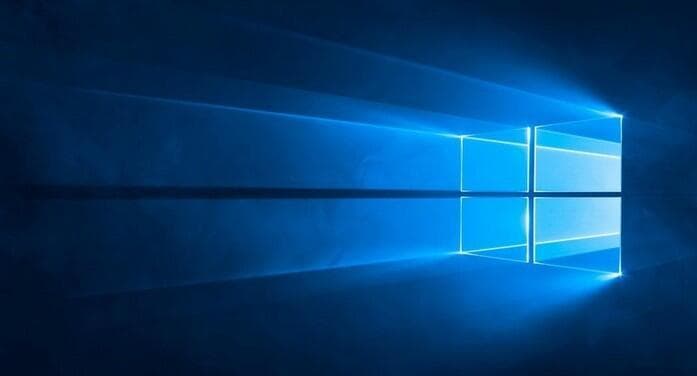 一键U盘装win10教程?U盘重装系统win10