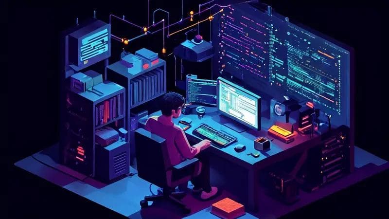 Excel中精确查找替换的完整指南