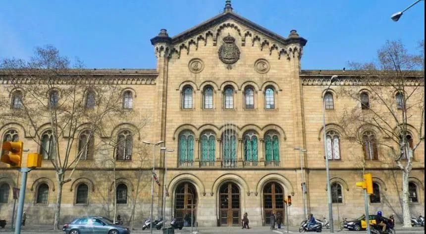 西班牙本科留学 | 加泰大区申请开放，学校专业该怎么选？