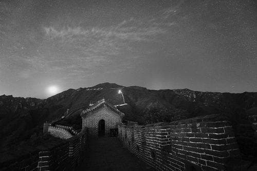 超强地磁暴带来极光，会导致头疼、心血管病吗？