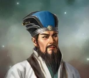 法家的核心思想是什么？又被分为了哪三大派别？