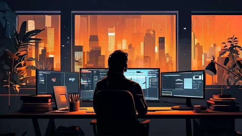 Excel表格怎么做副本且关联
