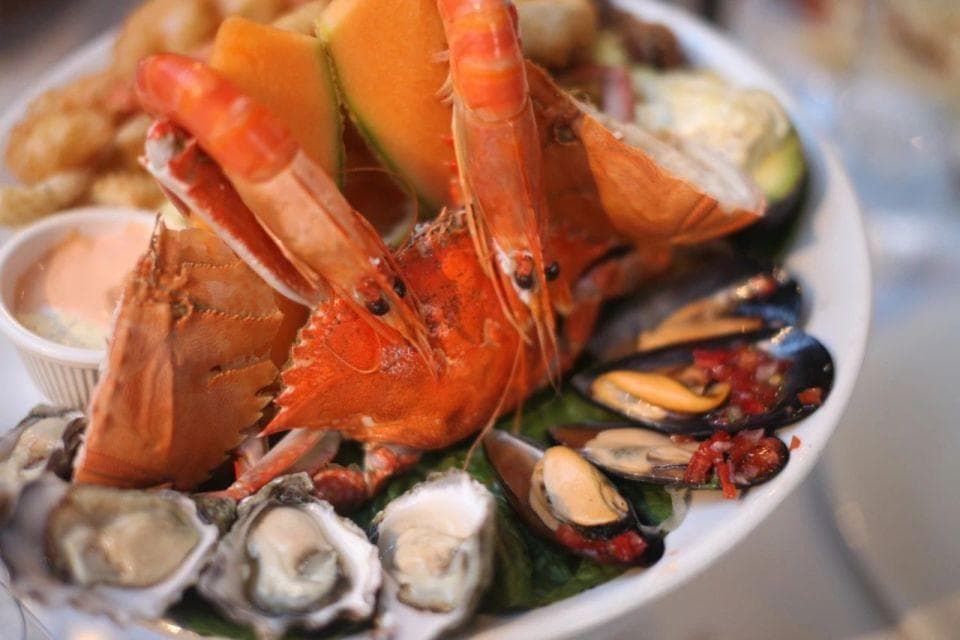 湛江特色美食，这些好吃的千万别错过！
