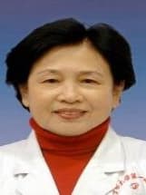 李晓春：中医药领域的专家与贡献