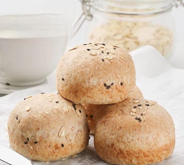 鲨鱼菲特：小贴士大帮助，轻食准备与保存技巧全攻略